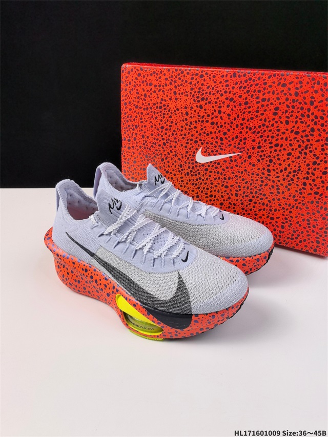 men Air Zoom Alphafly NEXT 2 Proto 2026-1-20-130